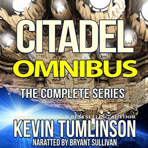 Citadel-Omnibus-The-Complete-Citadel-Trilogy