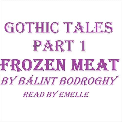 Gothic-Tales-Part-1