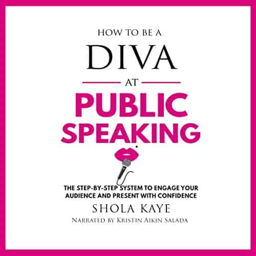 How-to-Be-a-Diva-at-Public-Speaking