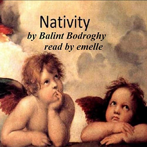 Nativity-A-Fairy-Tale