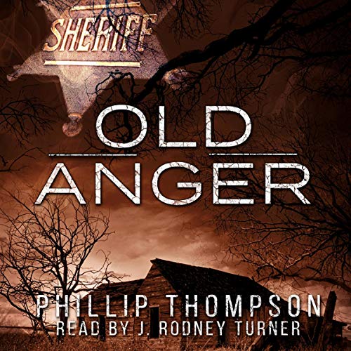 Old-Anger-Colt-Harper