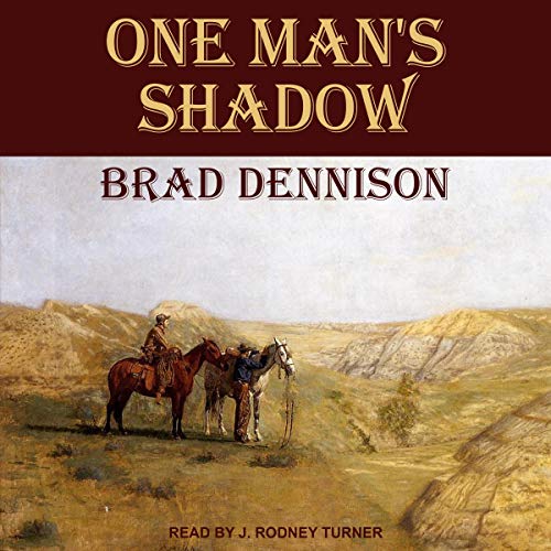 One-Mans-Shadow