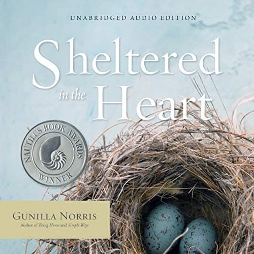Sheltered-in-the-Heart