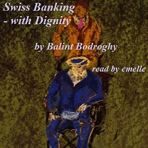 Swiss-Banking-with-Dignity
