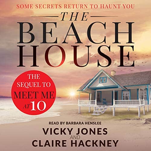 The-Beach-House-New-Town-New-Life-Old-Enemies