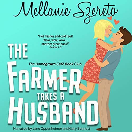 The-Farmer-Takes-a-Husband