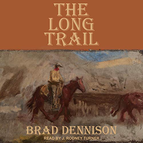 The-Long-Trail-McCabes