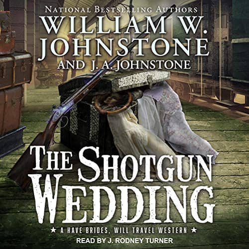 The-Shotgun-Wedding-Have-Brides-Will-Travel