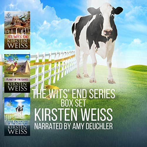 The-Wits-End-Series-Box-Set-A-Doyle-Cozy-Mystery