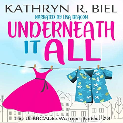 Underneath-It-All