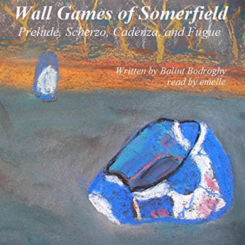 Wall-Games-of-Somerfield
