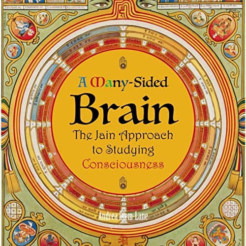 A-Many-Sided-Brain-The-Jain-Approach