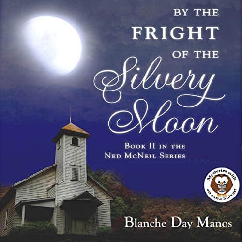 By-the-Fright-of-the-Silvery-Moon