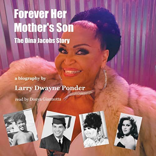 Forever-Her-Mothers-Son