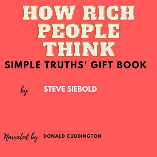 How-Rich-People-Think