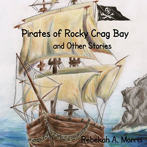 Pirates-of-Rocky-Crag-Bay-and-Other-Stories