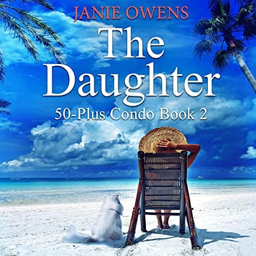 The-Daughter-50-Plus-Condo