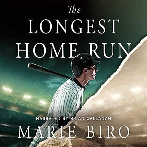 The-Longest-Home-Run