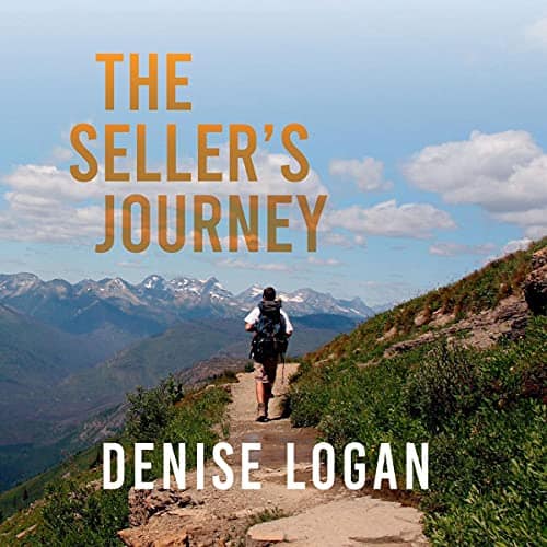 The-Sellers-Journey