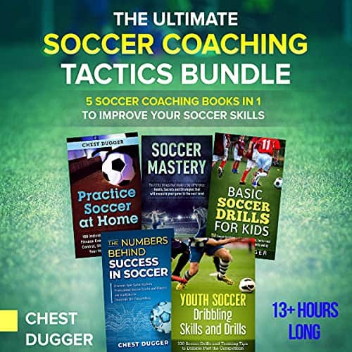 The-Ultimate-Soccer-Coaching-Tactics-Bundle