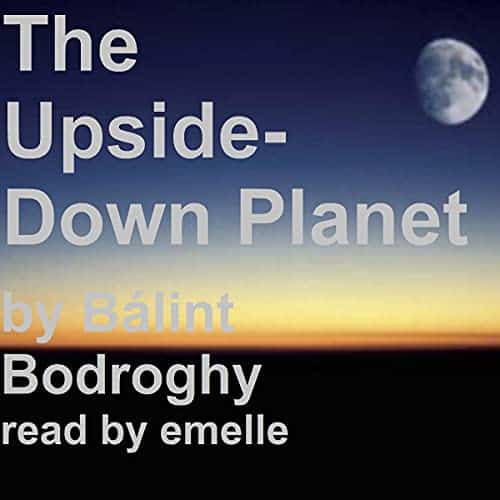 The-Upside-Down-Planet