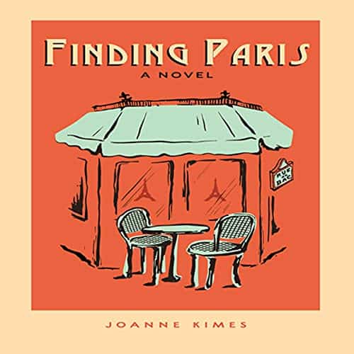 Finding-Paris-A-Novel