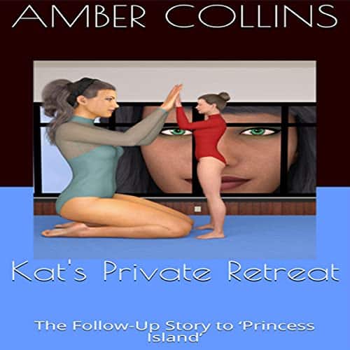 Kats-Private-Retreat