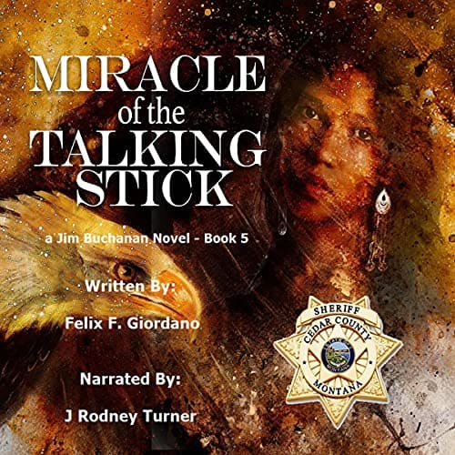 Miracle-of-the-Talking-Stick