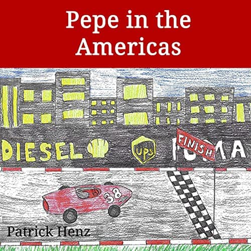 Pepe-in-the-Americas
