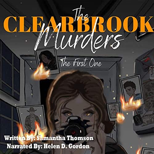 The-Clearbrook-Murders-The-First-One