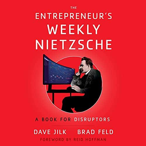 The-Entrepreneurs-Weekly-Nietzsche