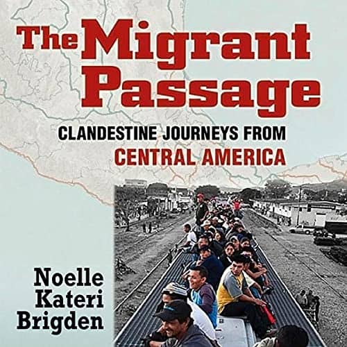 The-Migrant-Passage-Clandestine-Journeys