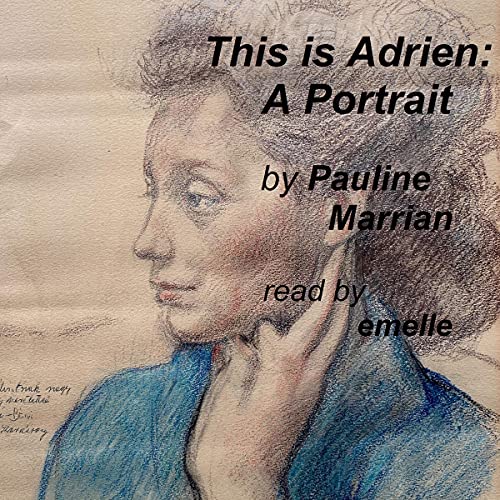 This-Is-Adrien-A-Portrait