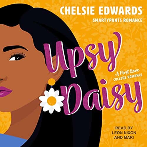 Upsy-Daisy-A-First-Love-College-Romance