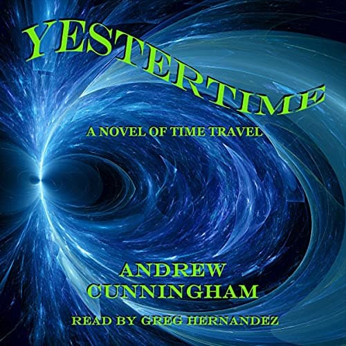 Yestertime-A-Novel-of-Time-Travel