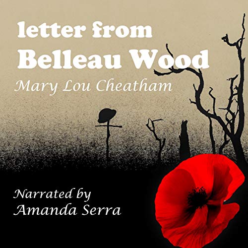 Letter-from-Belleau-Wood