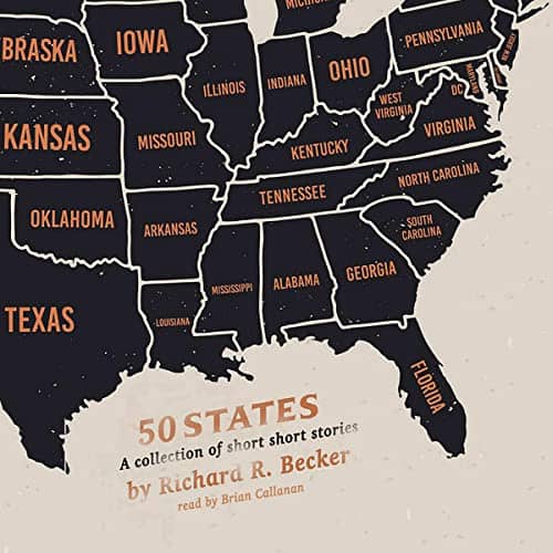 50-States