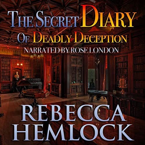 The-Secret-Diary-of-Deadly-Deception-The-Granton-House-Mysteries-Book-1