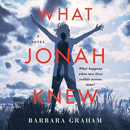What-Jonah-Knew-A-Novel