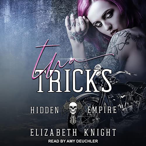 Two-Tricks-Hidden-Empire-Book-1