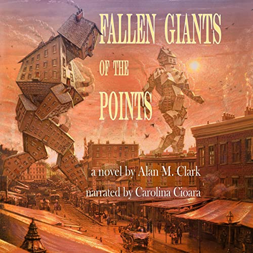 Fallen-Giants-of-the-Points