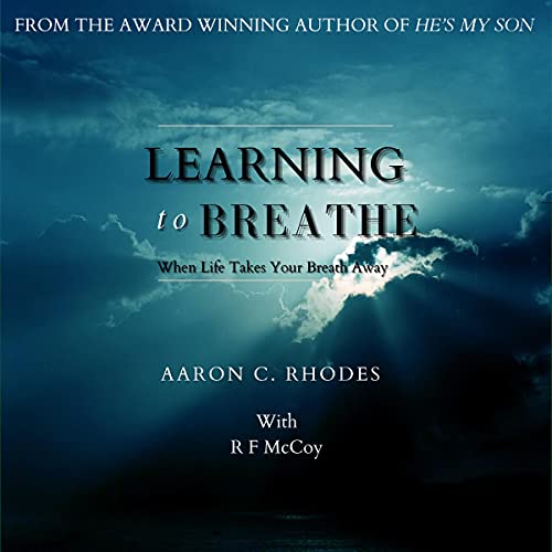 Learning-to-Breathe