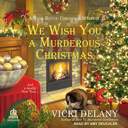 We-Wish-You-a-Murderous-Christmas