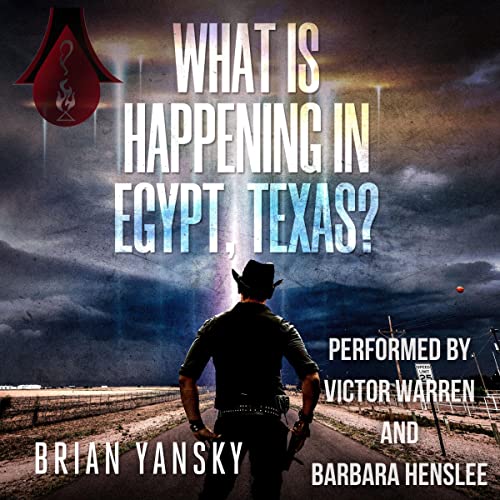 What-Is-Happening-in-Egypt-Texas