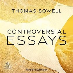 Controversial-Essays