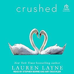 Crushed-Redemption-Book-3