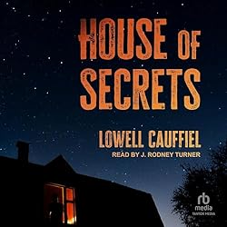 House-of-Secrets