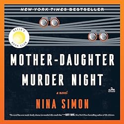Mother-Daughter-Murder-Night-A-Novel