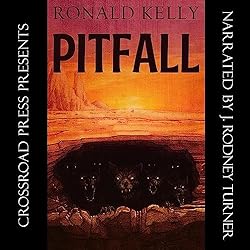 Pitfall