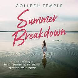 Summer-Breakdown-A-Novel